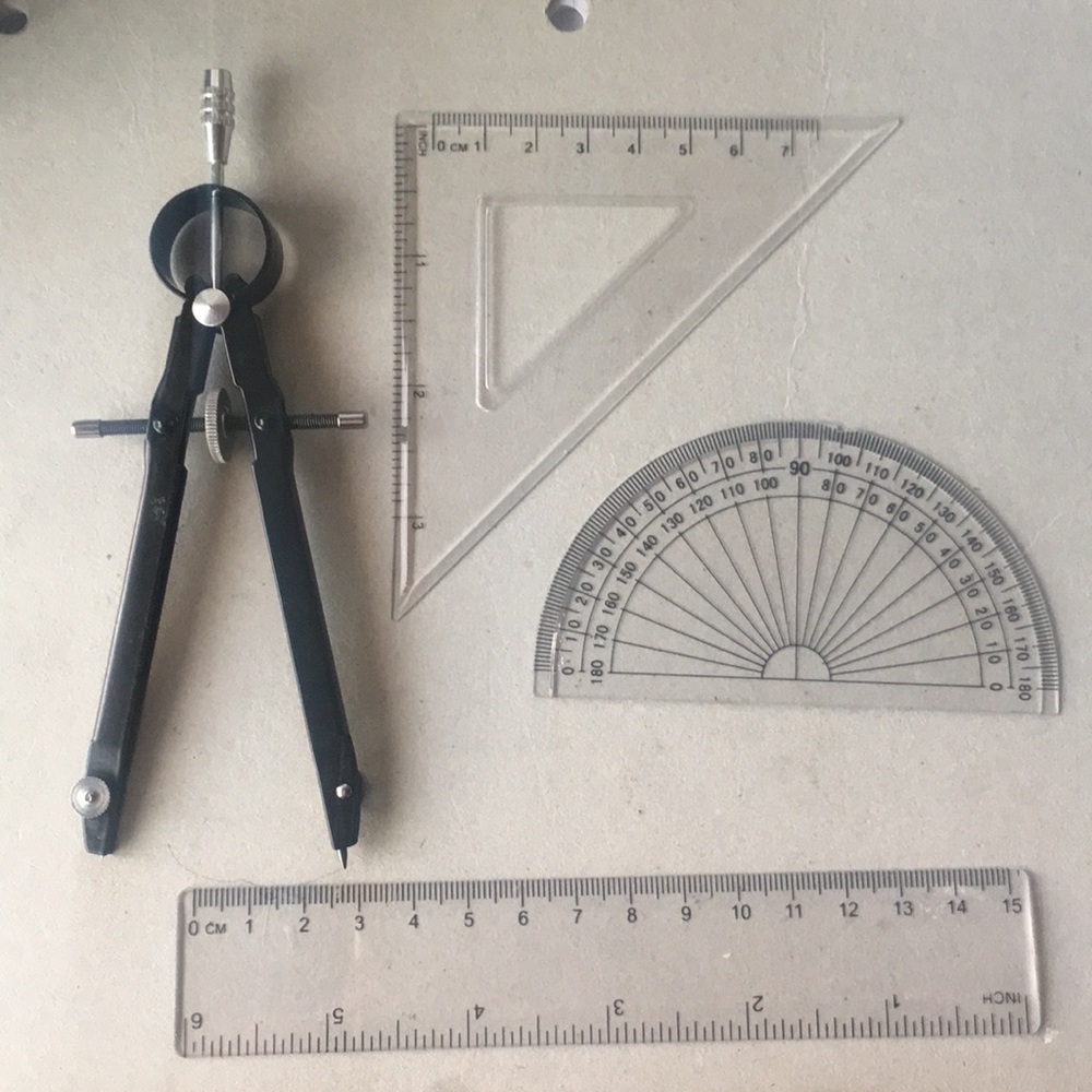 Engineering Student Pack